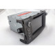 Toyota Auris 2007-2012 Aftermarket Radio Upgrade carplay