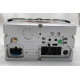 Toyota Auris 2007-2012 Aftermarket Radio Upgrade carplay