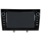 Peugeot 308/RCZ 2008-2013 Autoradio GPS Aftermarket Android Head Unit Navigation Car Stereo  