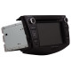Toyota RAV4 2006-2012 Autoradio GPS Aftermarket Android Head Unit Navigation Car Stereo 