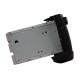 Toyota RAV4 2006-2012 Autoradio GPS Aftermarket Android Head Unit Navigation Car Stereo 