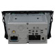 Toyota RAV4 2006-2012 Autoradio GPS Aftermarket Android Head Unit Navigation Car Stereo 