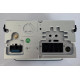 Skoda Series 2009-2013 Aftermarket Radio Upgrade 