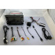 Skoda Series 2009-2013 Aftermarket Radio Upgrade 