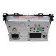 Mazda 5 2010-2015 Autoradio GPS Aftermarket Android Head Unit Navigation Car Stereo 