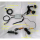BMW CIC Aftermarket Rearview Camera System