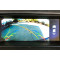 BMW CIC Aftermarket Rearview Camera System