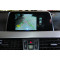 BMW MGU ID7 Aftermarket Rearview Camera System