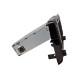Skoda Octavia 2013-2016 Autoradio GPS Aftermarket Android Head Unit Navigation Car Stereo 