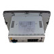 Skoda Octavia 2013-2016 Autoradio GPS Aftermarket Android Head Unit Navigation Car Stereo 