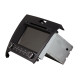 Kia Cerato/Forte/K3 2013-2016 Autoradio GPS Aftermarket Android Head Unit Navigation Car Stereo 