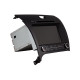 Kia Cerato/Forte/K3 2013-2016 Autoradio GPS Aftermarket Android Head Unit Navigation Car Stereo 