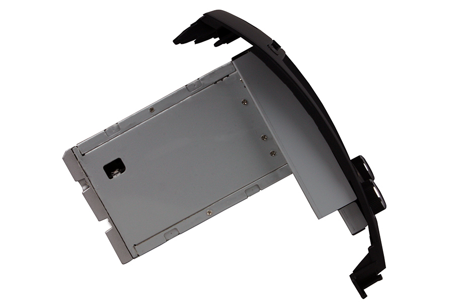 Kia Cerato/Forte/K3 2013-2016 Autoradio GPS Aftermarket Android Head Unit Navigation Car Stereo 