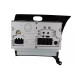 Kia Cerato/Forte/K3 2013-2016 Autoradio GPS Aftermarket Android Head Unit Navigation Car Stereo 