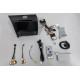 Kia Cerato/Forte/K3 2013-2016 Autoradio GPS Aftermarket Android Head Unit Navigation Car Stereo 
