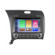 Kia Cerato/Forte/K3 2013-2016 Autoradio GPS Aftermarket Android Head Unit Navigation Car Stereo 