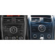 Mazda CX-9 2007-2013 Autoradio GPS Aftermarket Android Head Unit Navigation Car Stereo 
