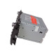 Fiat Sedici SX4 2006-2012 Aftermarket Radio Upgrade 