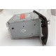 Fiat Sedici SX4 2006-2012 Aftermarket Radio Upgrade 