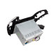 Chevrolet Cruze 2013-2015 Aftermarket Head Unit Carstereo Carplay dab 