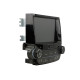 Chevrolet Malibu 2013-2015 Autoradio GPS Aftermarket Android Head Unit Navigation Car Stereo