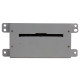 Chevrolet Malibu 2013-2015 Autoradio GPS Aftermarket Android Head Unit Navigation Car Stereo