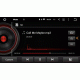 Honda CR-V 2012-2016 Autoradio GPS Aftermarket Android Head Unit Navigation Car Stereo 