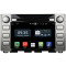 Toyota Tundra 2014-2018 Autoradio GPS Aftermarket Android Head Unit Navigation Car Stereo 