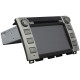 Toyota Tundra 2014-2018 Autoradio GPS Aftermarket Android Head Unit Navigation Car Stereo 