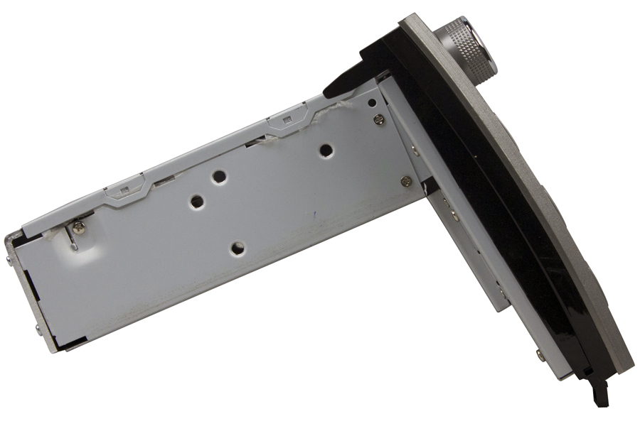 Toyota Tundra 2014-2018 Autoradio GPS Aftermarket Android Head Unit Navigation Car Stereo 