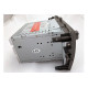 Toyota Corolla 2007-2013 Aftermarket Radio Upgrade carplay DAB  