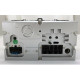 Toyota Corolla 2007-2013 Aftermarket Radio Upgrade carplay DAB  