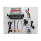 Toyota Corolla 2007-2013 Aftermarket Radio Upgrade carplay DAB  