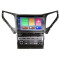 Hyundai Azera 2015-2018 Aftermarket Radio Upgrade 