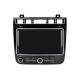 VW Touareg 2015-2017 Aftermarket Android Head Unit GPS Navigation 