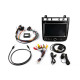VW Touareg 2015-2017 Aftermarket Android Head Unit GPS Navigation 