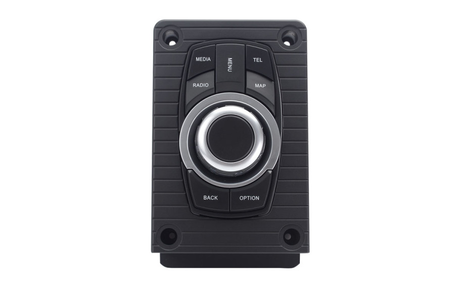 BMW X5 E53 1998 to 2005 radio upgrade Aftermarket Android Head Unit Navigation Car Stereo