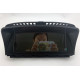 BMW 7 Series E65 E66 2001-2008 Android Radio Upgrade | CarPlay Bluetooth Car Stereo
