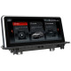 BMW X1 F48 & X2 F39 2015-2020 Radio Upgrade | Car Stereo, CarPlay & DAB