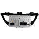 Hyundai ix35/Tucson 2015-2017 Aftermarket Radio Upgrade 