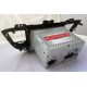 Hyundai ix35/Tucson 2015-2017 Aftermarket Radio Upgrade 