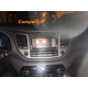 Hyundai ix35/Tucson 2015-2017 Aftermarket Radio Upgrade 
