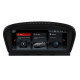BMW 3/5/6 Series 2003-2013 Android Head Unit | GPS Navigation & Car Stereo Upgrade
