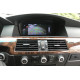 BMW 3/5/6 Series 2003-2013 Android Head Unit | GPS Navigation & Car Stereo Upgrade
