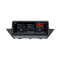 BMW X1 E84 2009-2015 Aftermarket Android Head Unit | GPS Navigation & Car Stereo Upgrade