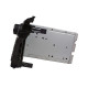 Mazda 6 radio upgrade Aftermarket Android Head Unit Car Stereo 