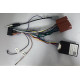 Mazda 6 radio upgrade Aftermarket Android Head Unit Car Stereo 