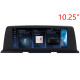 BMW 6 Series F06 F12 F13 2011-2018 Android Head Unit | GPS Navigation, CarPlay & DAB Upgrade