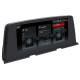 BMW 6 Series F06 F12 F13 2011-2018 Android Head Unit | GPS Navigation, CarPlay & DAB Upgrade