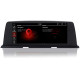 BMW 6 Series F06 F12 F13 2011-2018 Android Head Unit | GPS Navigation, CarPlay & DAB Upgrade